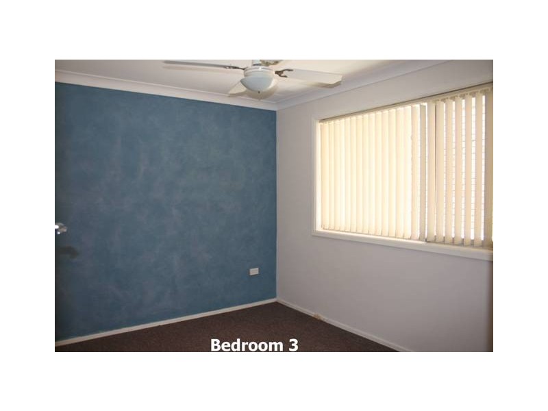 Caves Beach NSW 2281