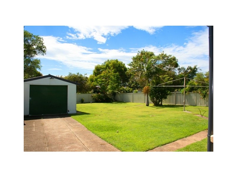 Caves Beach NSW 2281