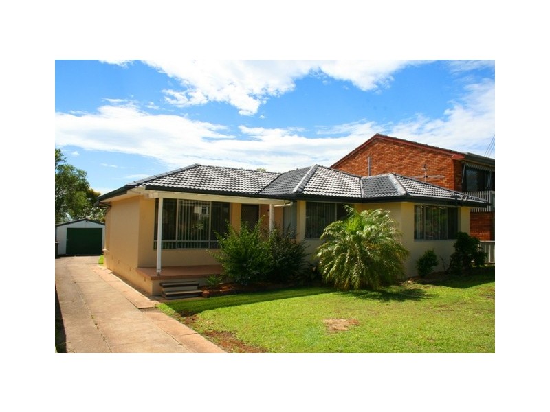 Caves Beach NSW 2281