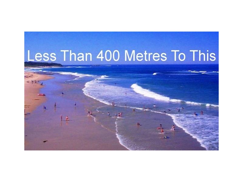 Caves Beach NSW 2281