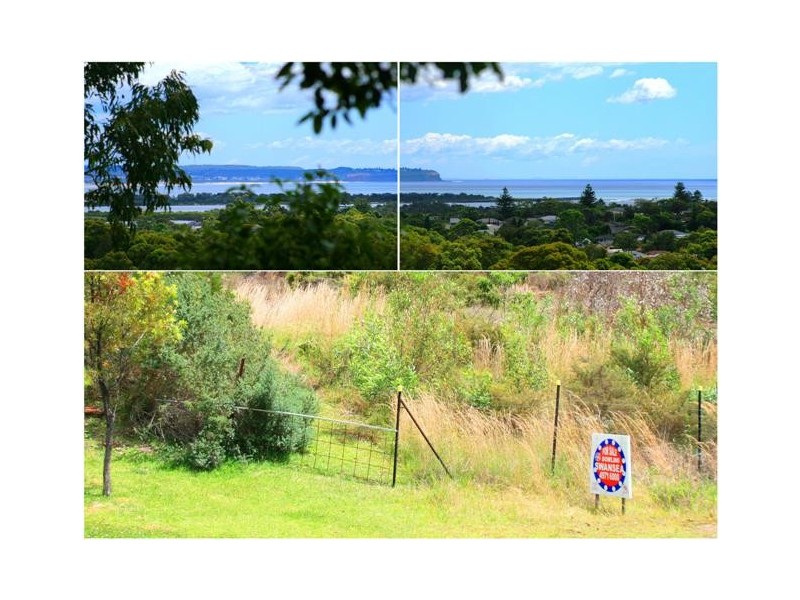 Caves Beach NSW 2281