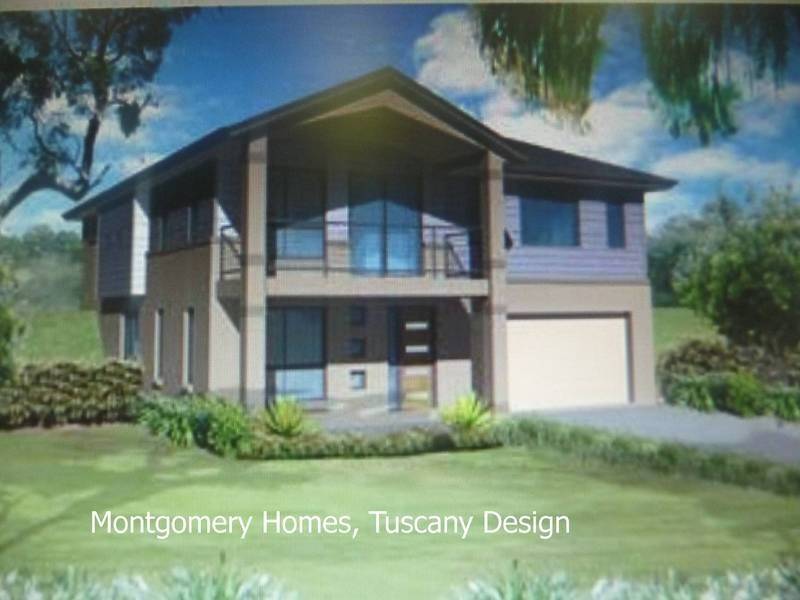 Caves Beach NSW 2281