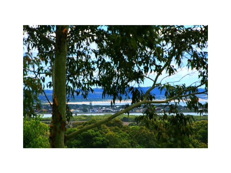 Caves Beach NSW 2281