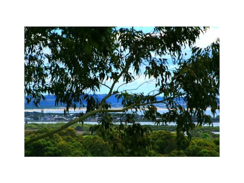 Caves Beach NSW 2281