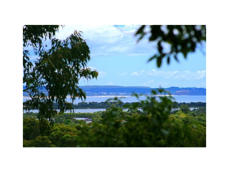 Caves Beach NSW 2281