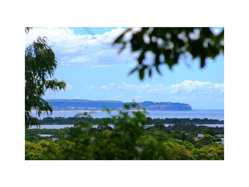 Caves Beach NSW 2281