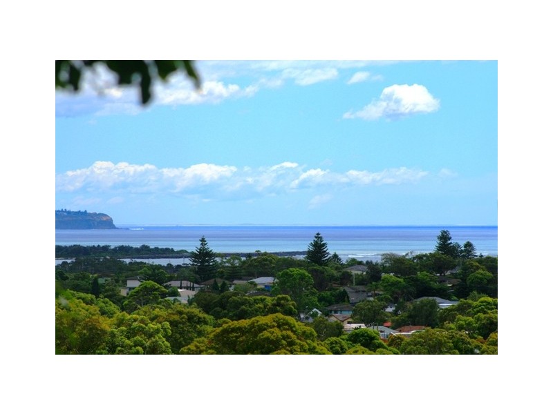 Caves Beach NSW 2281