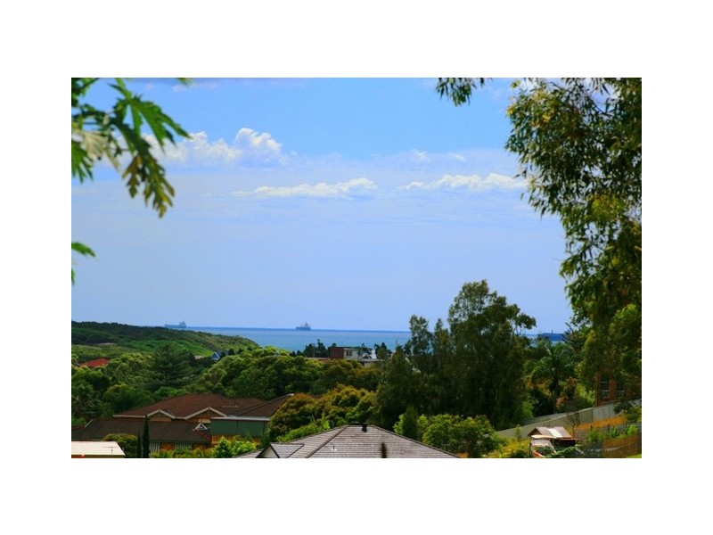 Caves Beach NSW 2281