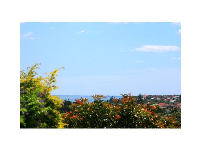 Caves Beach NSW 2281