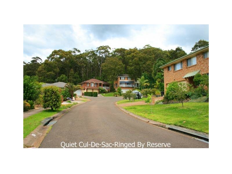 Caves Beach NSW 2281