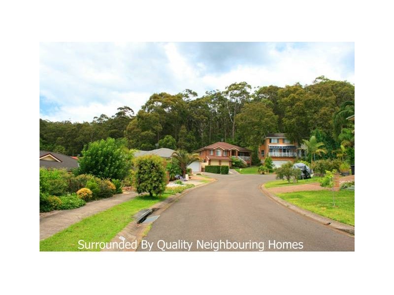 Caves Beach NSW 2281