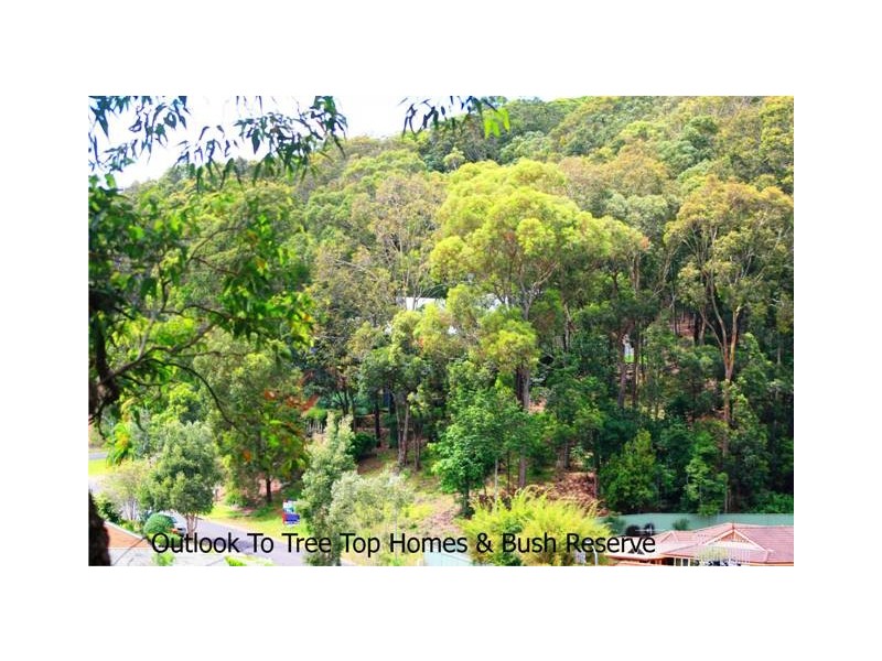 Caves Beach NSW 2281