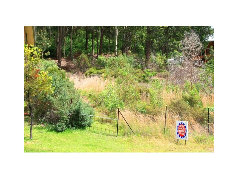 Caves Beach NSW 2281