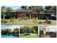 35 Kestrel Avenue, Mount Hutton NSW 2290