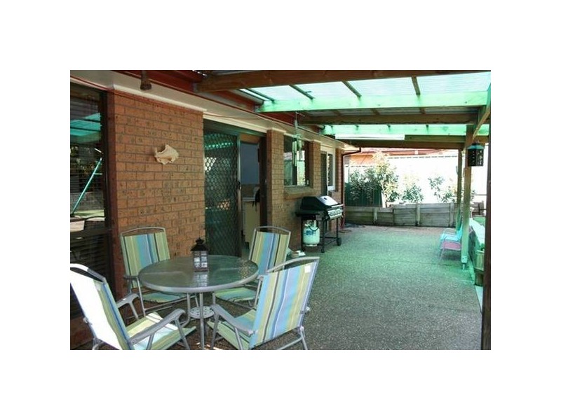 35 Kestrel Avenue, Mount Hutton NSW 2290
