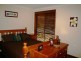 35 Kestrel Avenue, Mount Hutton NSW 2290