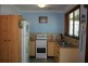 35 Kestrel Avenue, Mount Hutton NSW 2290