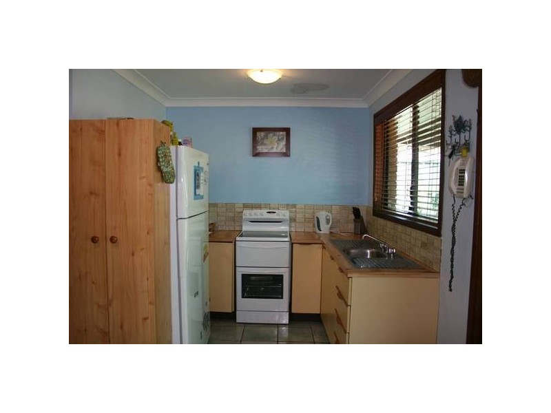 35 Kestrel Avenue, Mount Hutton NSW 2290