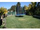 35 Kestrel Avenue, Mount Hutton NSW 2290