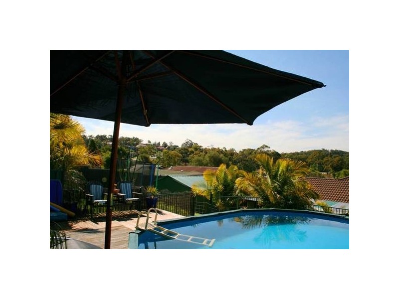 35 Kestrel Avenue, Mount Hutton NSW 2290