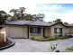 16/173 Parbury Rd, Swansea NSW 2281