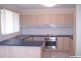 16/173 Parbury Rd, Swansea NSW 2281