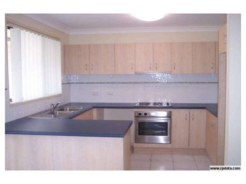 16/173 Parbury Rd, Swansea NSW 2281