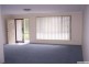 16/173 Parbury Rd, Swansea NSW 2281