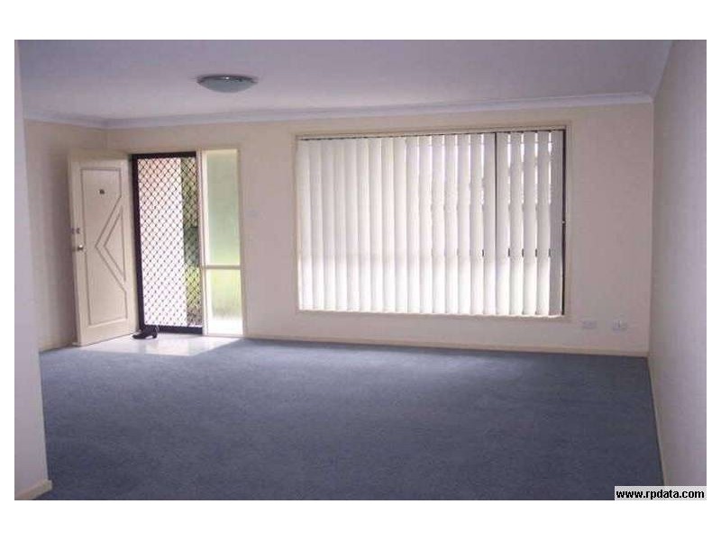 16/173 Parbury Rd, Swansea NSW 2281