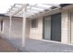 16/173 Parbury Rd, Swansea NSW 2281