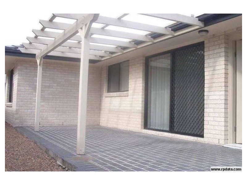 16/173 Parbury Rd, Swansea NSW 2281