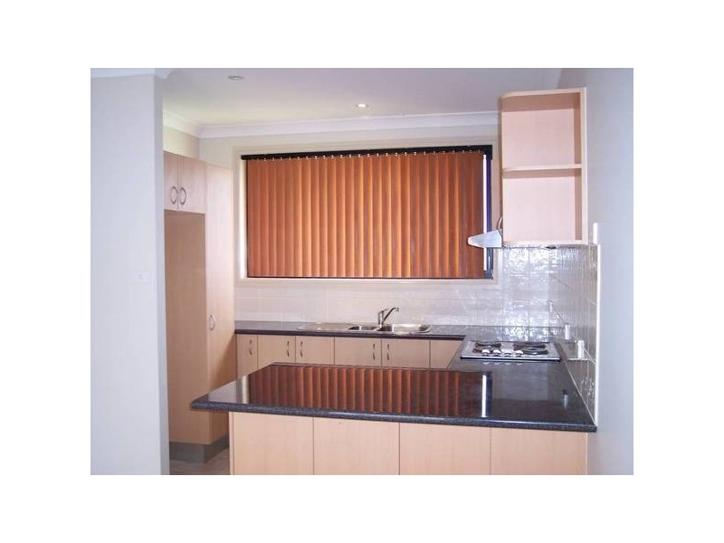 3/53 Livingstone St, Belmont NSW 2280