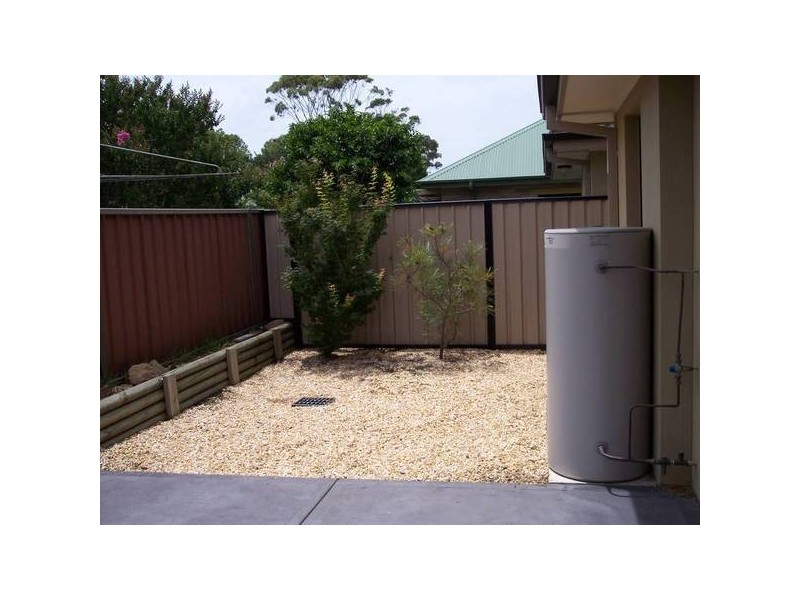 3/53 Livingstone St, Belmont NSW 2280