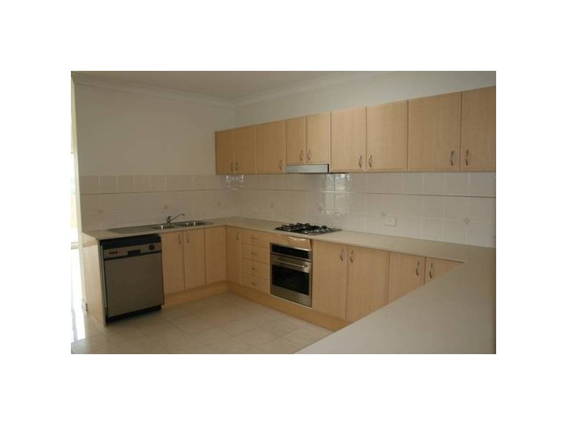 26/2 Belmont St, Swansea NSW 2281