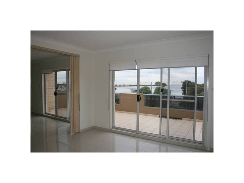 26/2 Belmont St, Swansea NSW 2281