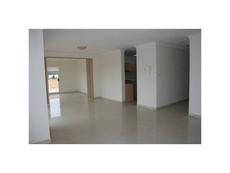 26/2 Belmont St, Swansea NSW 2281