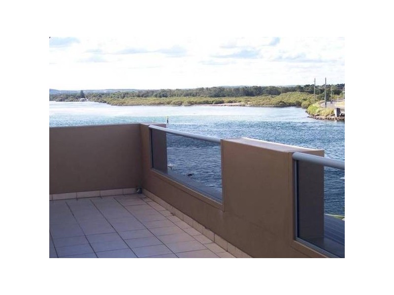 26/2 Belmont St, Swansea NSW 2281