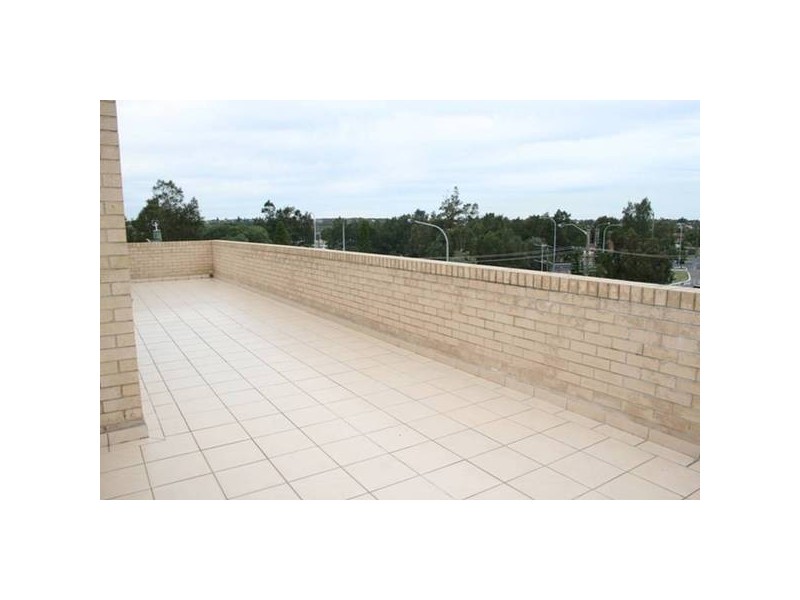 26/2 Belmont St, Swansea NSW 2281