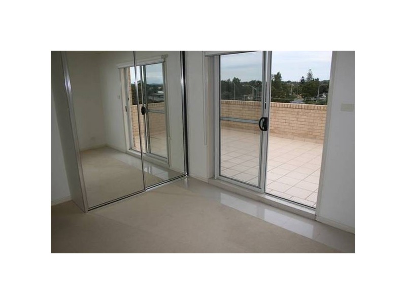 26/2 Belmont St, Swansea NSW 2281