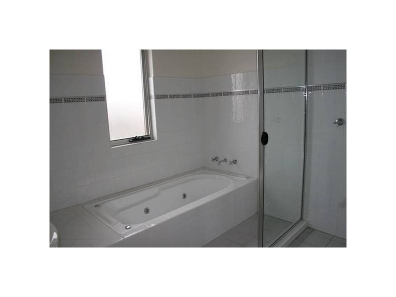 26/2 Belmont St, Swansea NSW 2281