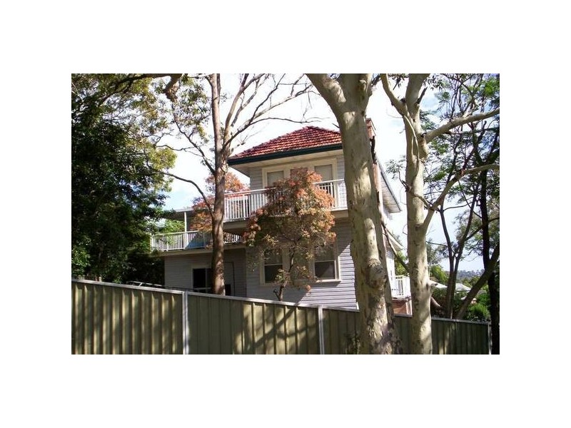 2 Toonibal Ave, Eleebana NSW 2282