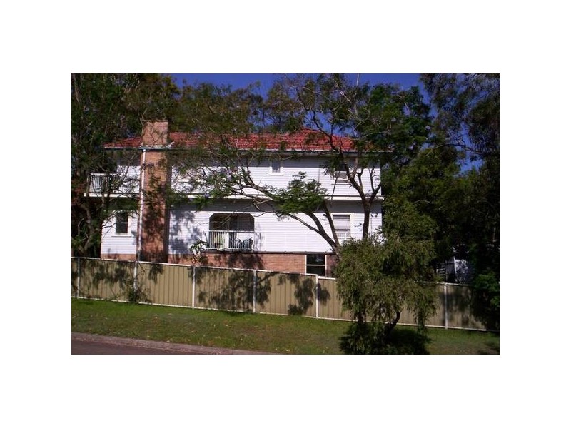 2 Toonibal Ave, Eleebana NSW 2282