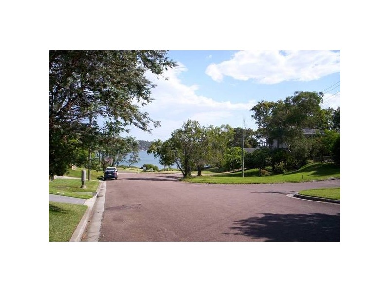 2 Toonibal Ave, Eleebana NSW 2282