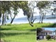 Swansea NSW 2281