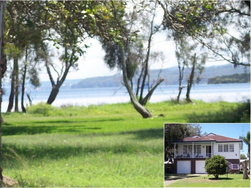 Swansea NSW 2281