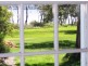 Swansea NSW 2281