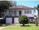 Swansea NSW 2281