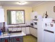 Swansea NSW 2281