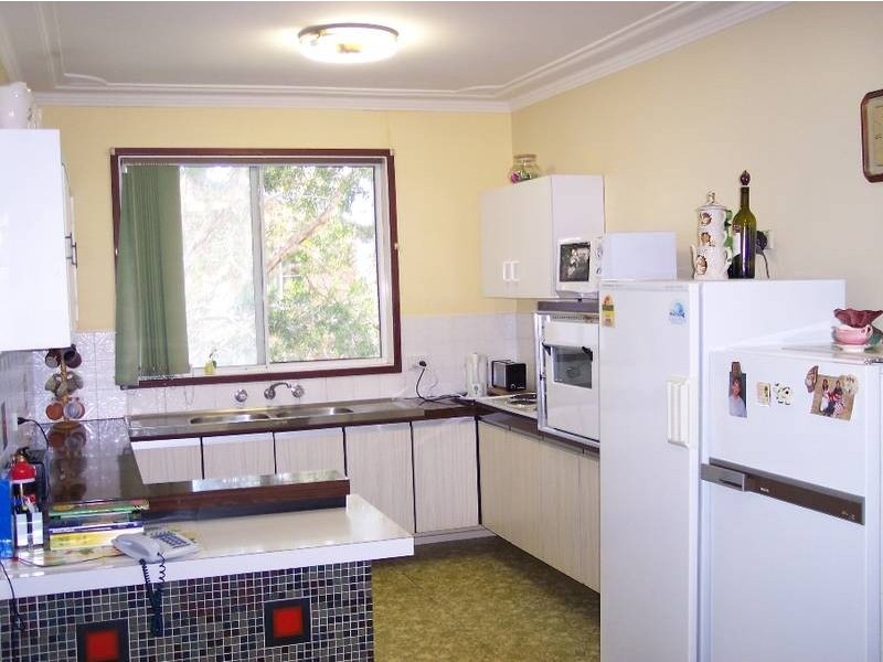 Swansea NSW 2281