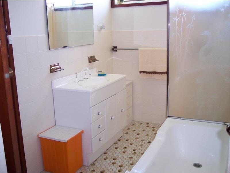 Swansea NSW 2281